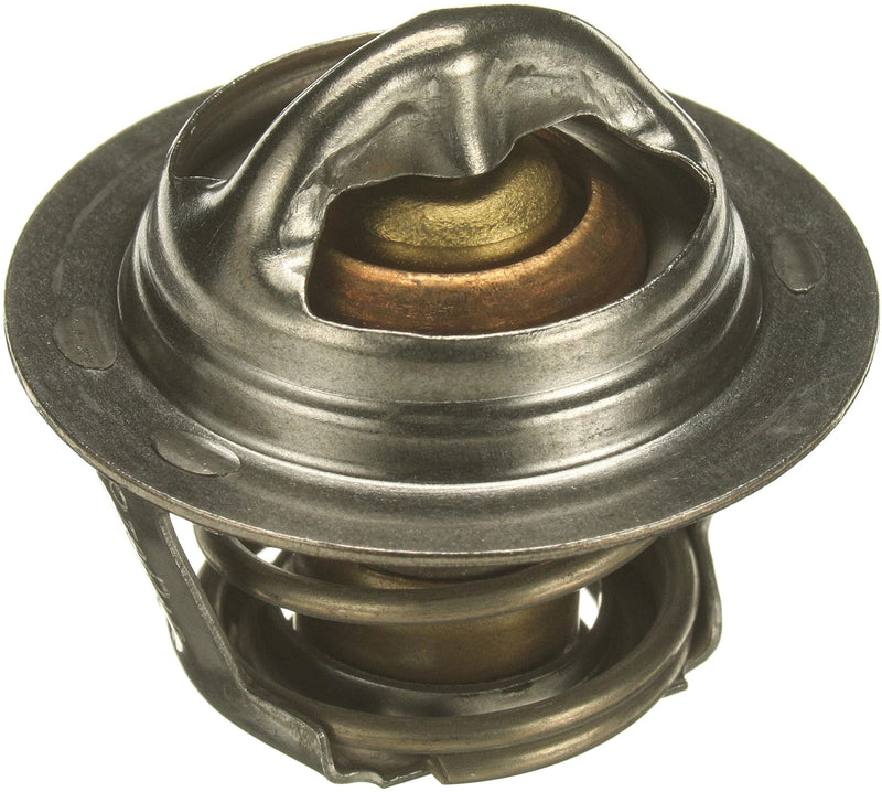 OE Type Gates 33498 Engine Coolant Thermostat