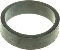 Engine Coolant Thermostat Seal Gates 33674