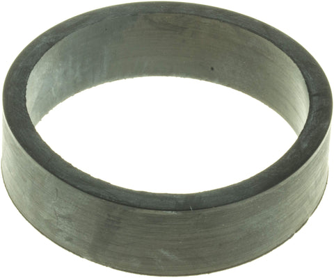 Engine Coolant Thermostat Seal Gates 33674
