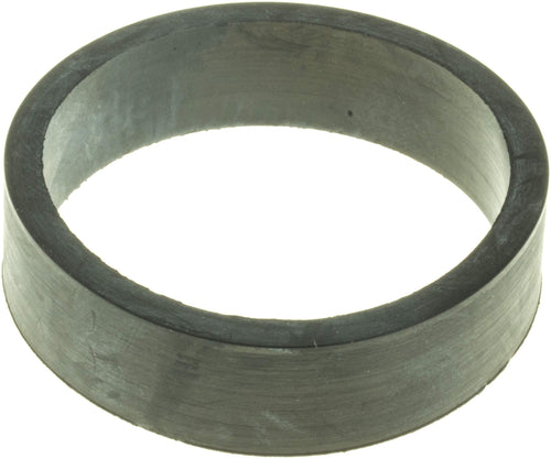 Engine Coolant Thermostat Seal Gates 33674