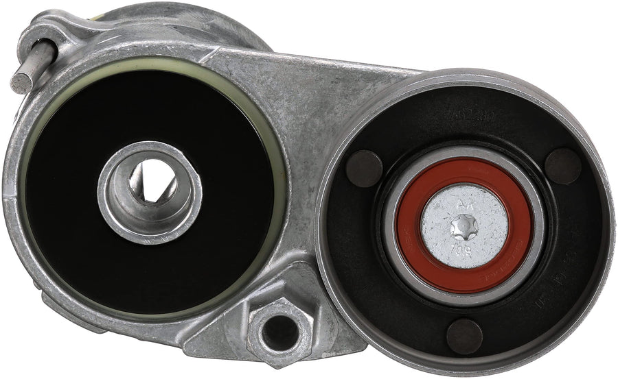 DriveAlign Gates 38193 Automatic Belt Drive Tensioner