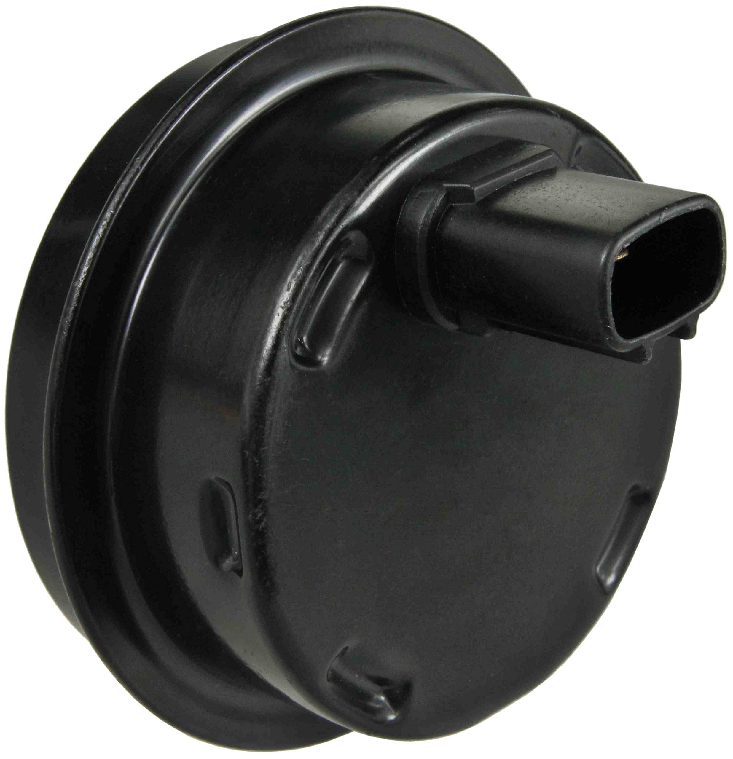 ABS Wheel Speed Sensor NTK AB1676