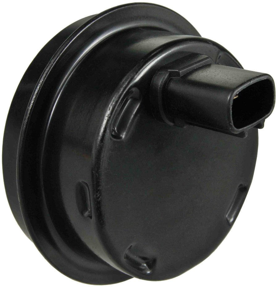 ABS Wheel Speed Sensor NTK AB1676
