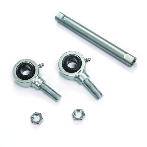 Swaybar Link TeraFlex 1700015 (with ends), 1 Pack