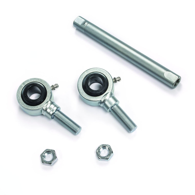 Swaybar Link TeraFlex 1700015 (with ends), 1 Pack