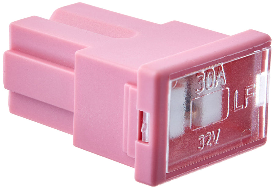 PAL030BP Littelfuse Auto Link, (Pack of 5)