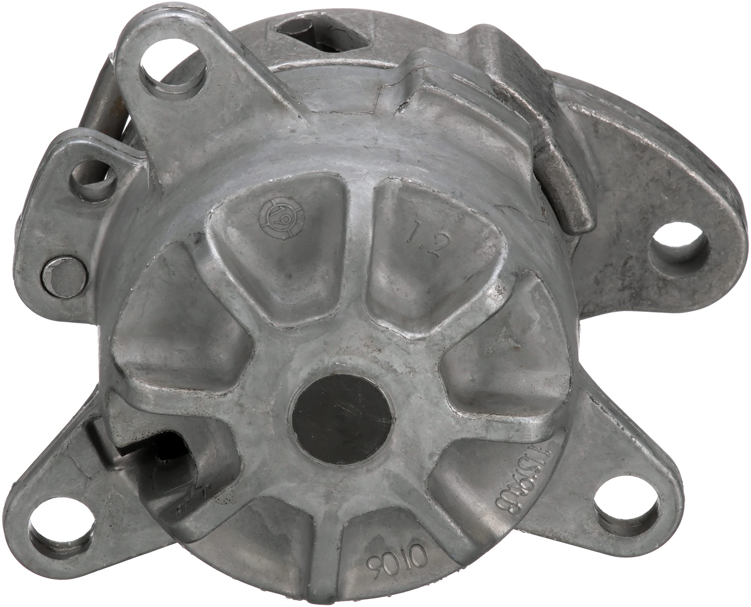 38225 Gates Tensioner