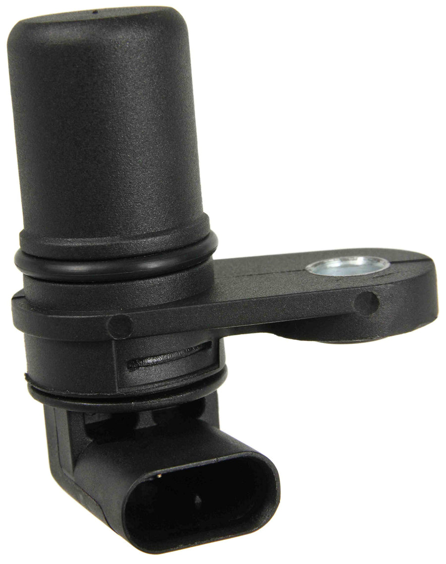 EH0026 NGK/NTK Crankshaft Position Sensor (73385)