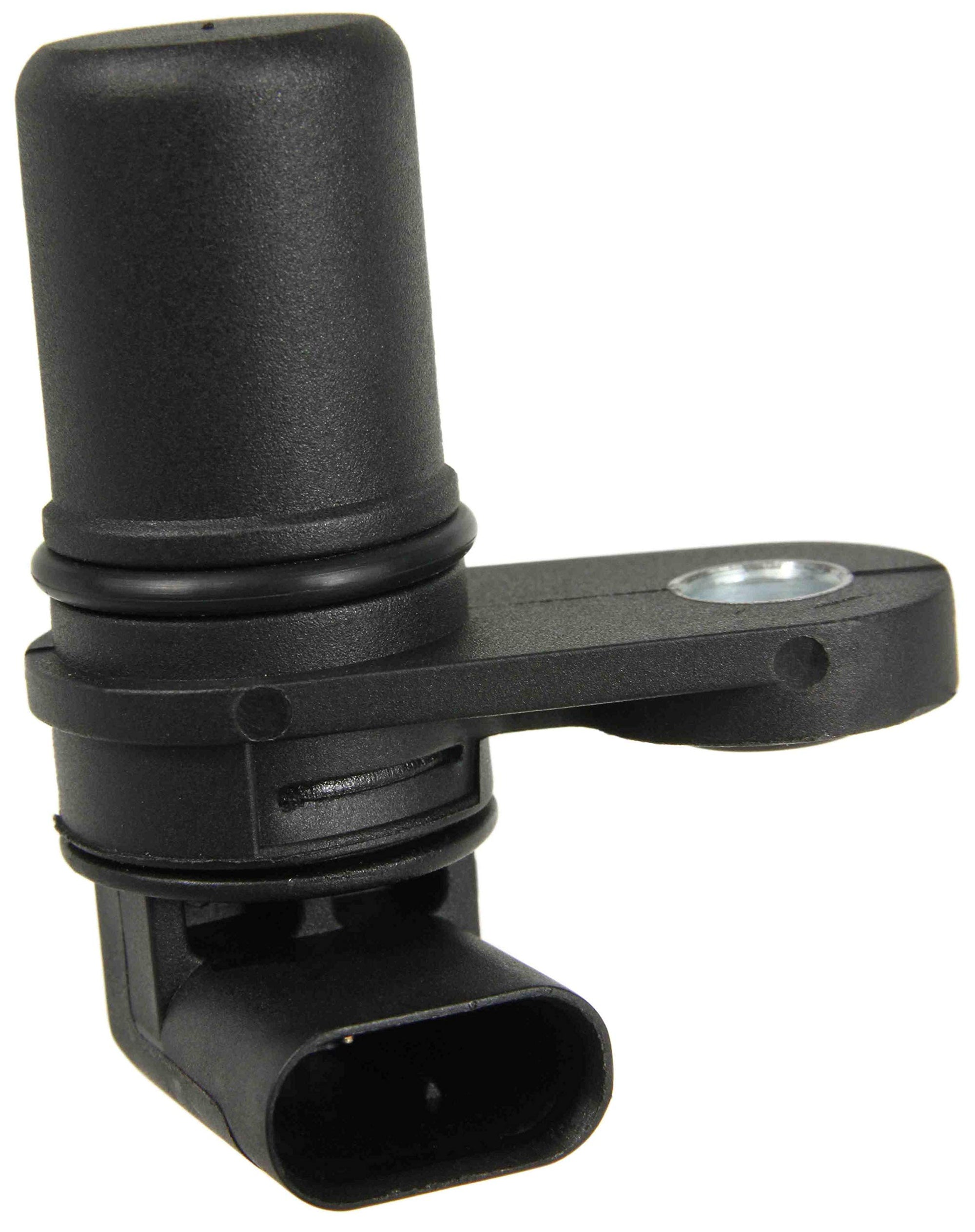 EH0026 NGK/NTK Crankshaft Position Sensor (73385)