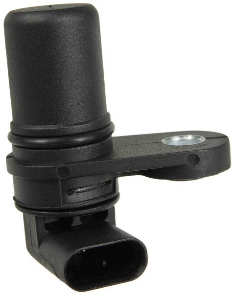 EH0026 NGK/NTK Crankshaft Position Sensor (73385)