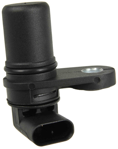 EH0026 NGK/NTK Crankshaft Position Sensor (73385)