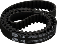 Premium Automotive Gates Timing Belt T132