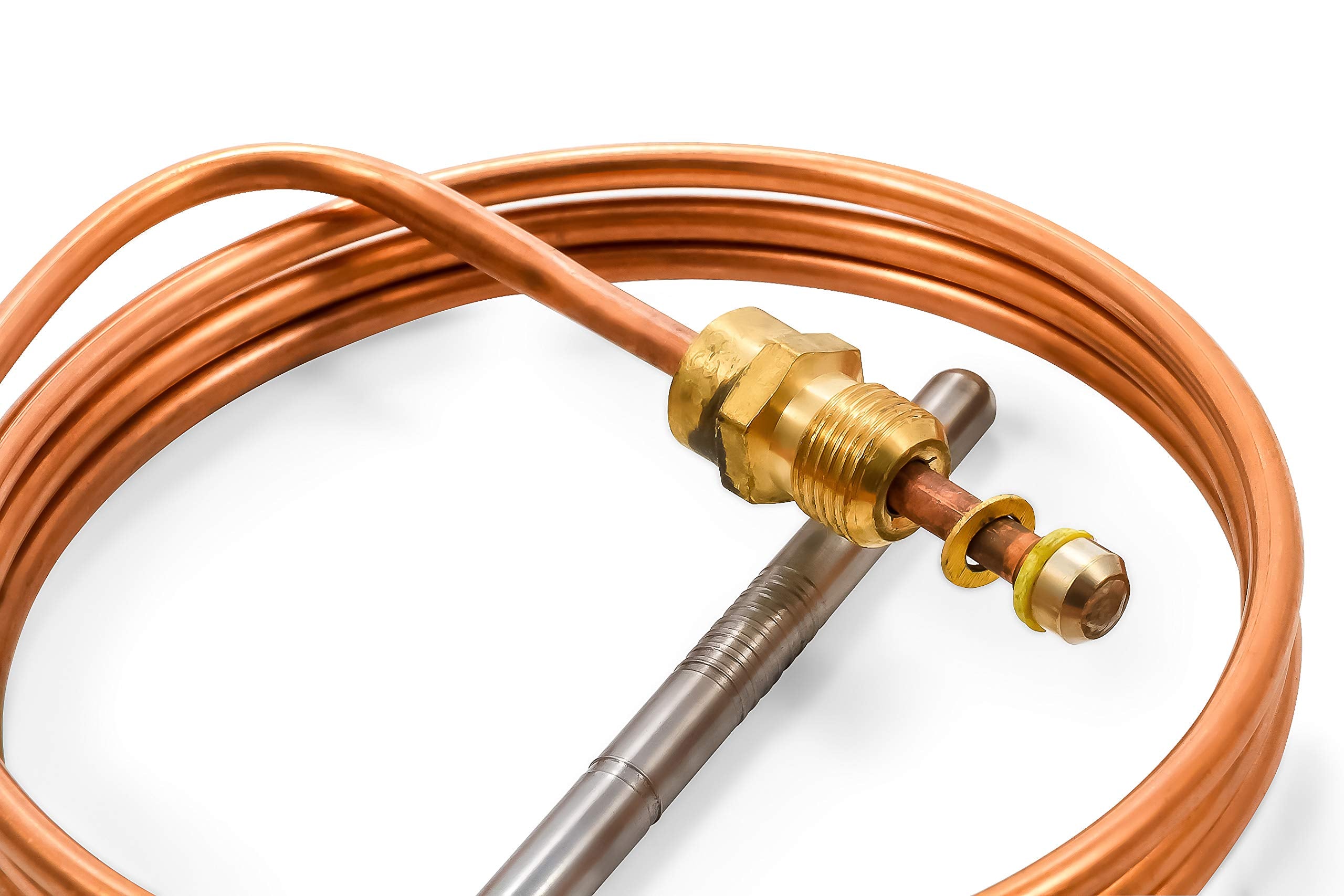 36" Camco 09333 Thermocouple Kit