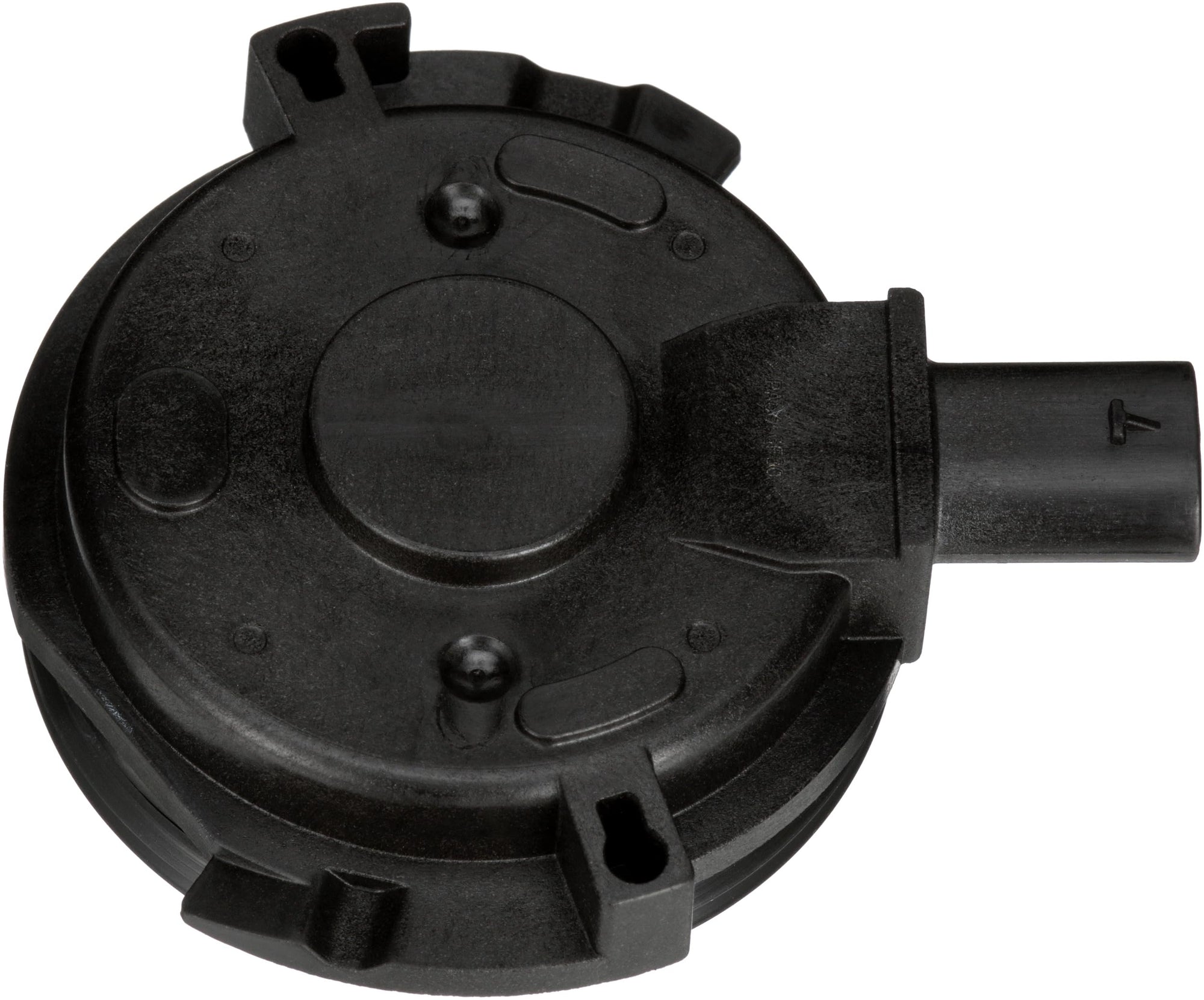 VVT Gates VVS229 Engine Variable Valve Timing Solenoid