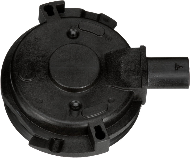 VVT Gates VVS229 Engine Variable Valve Timing Solenoid