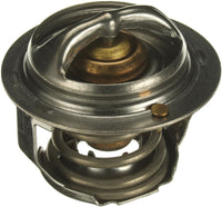 Thermostat Gates 34012