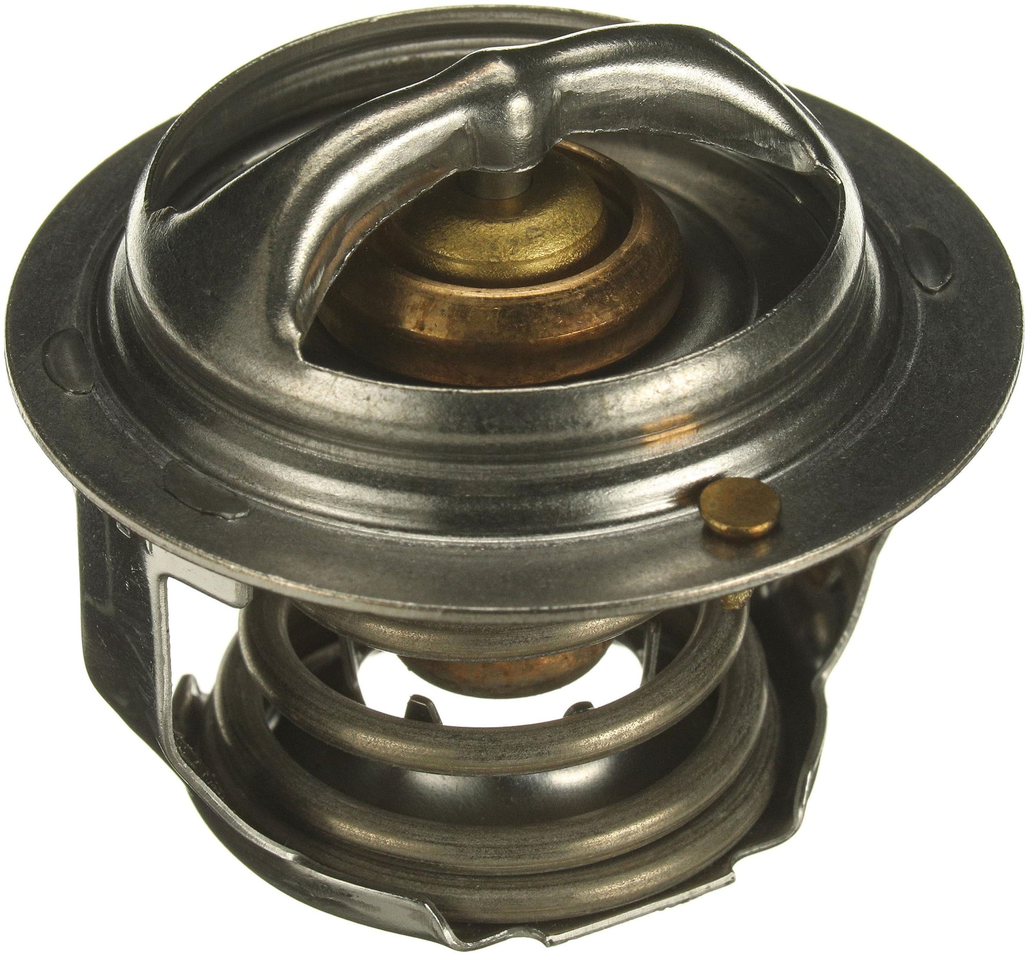 Thermostat Gates 34012