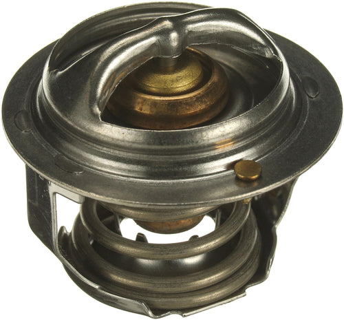 Thermostat Gates 34012