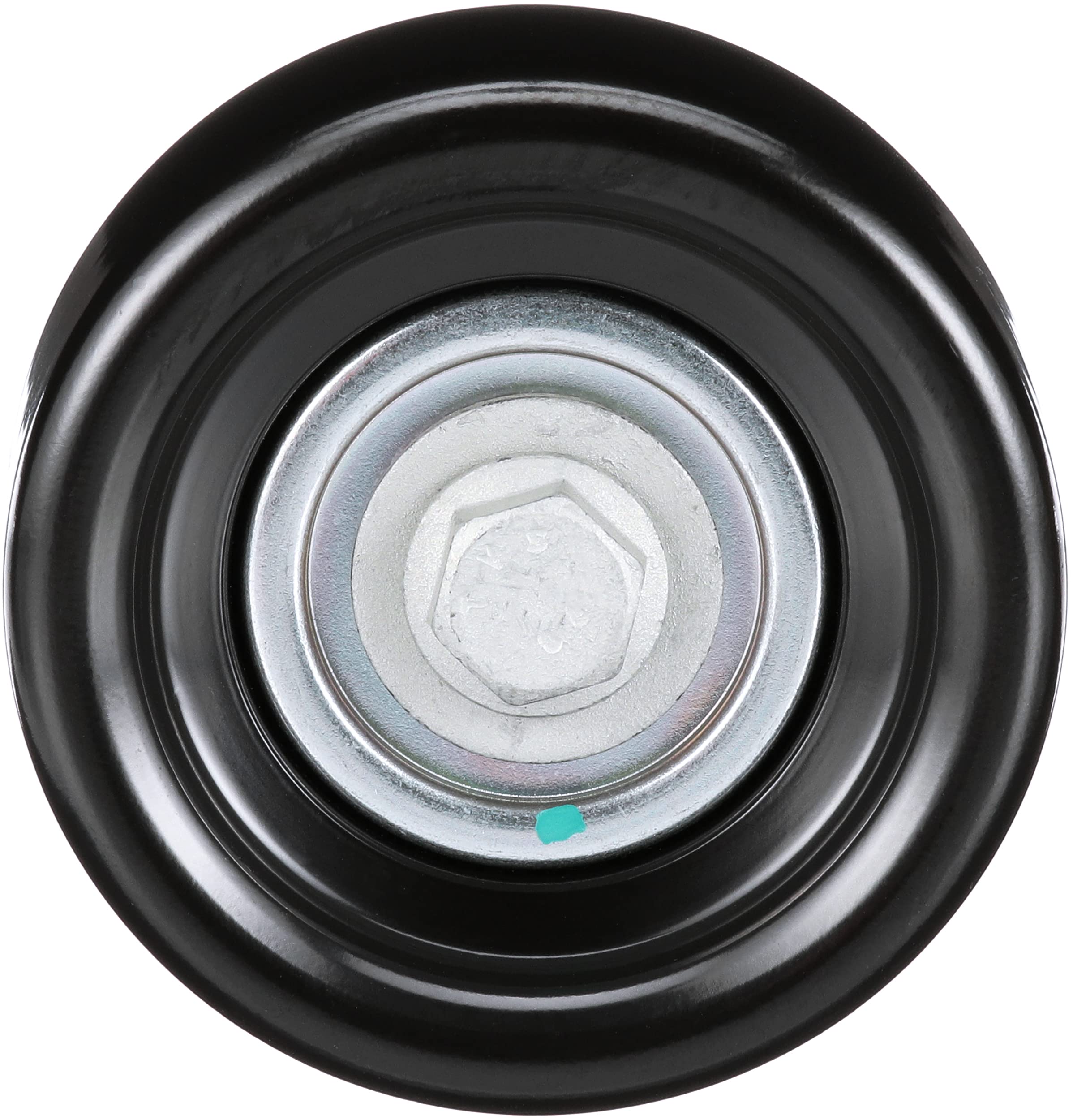 DriveAlign Gates 36442 Idler/Tensioner Belt Drive Pulley