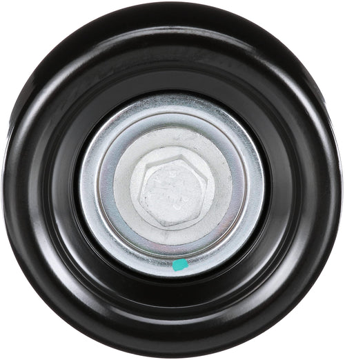 DriveAlign Gates 36442 Idler/Tensioner Belt Drive Pulley