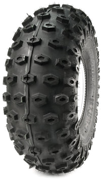 Kenda ATV Tire Scorpion K290 - 25X12-9