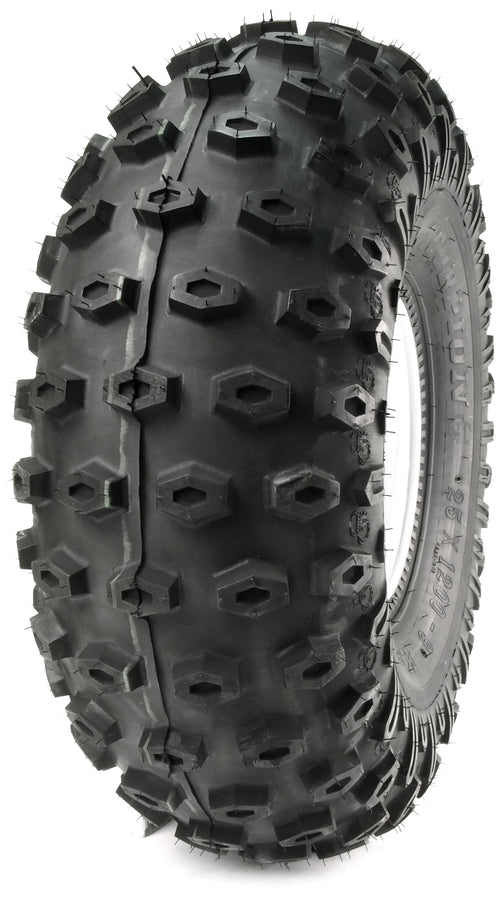 Kenda ATV Tire Scorpion K290 - 25X12-9