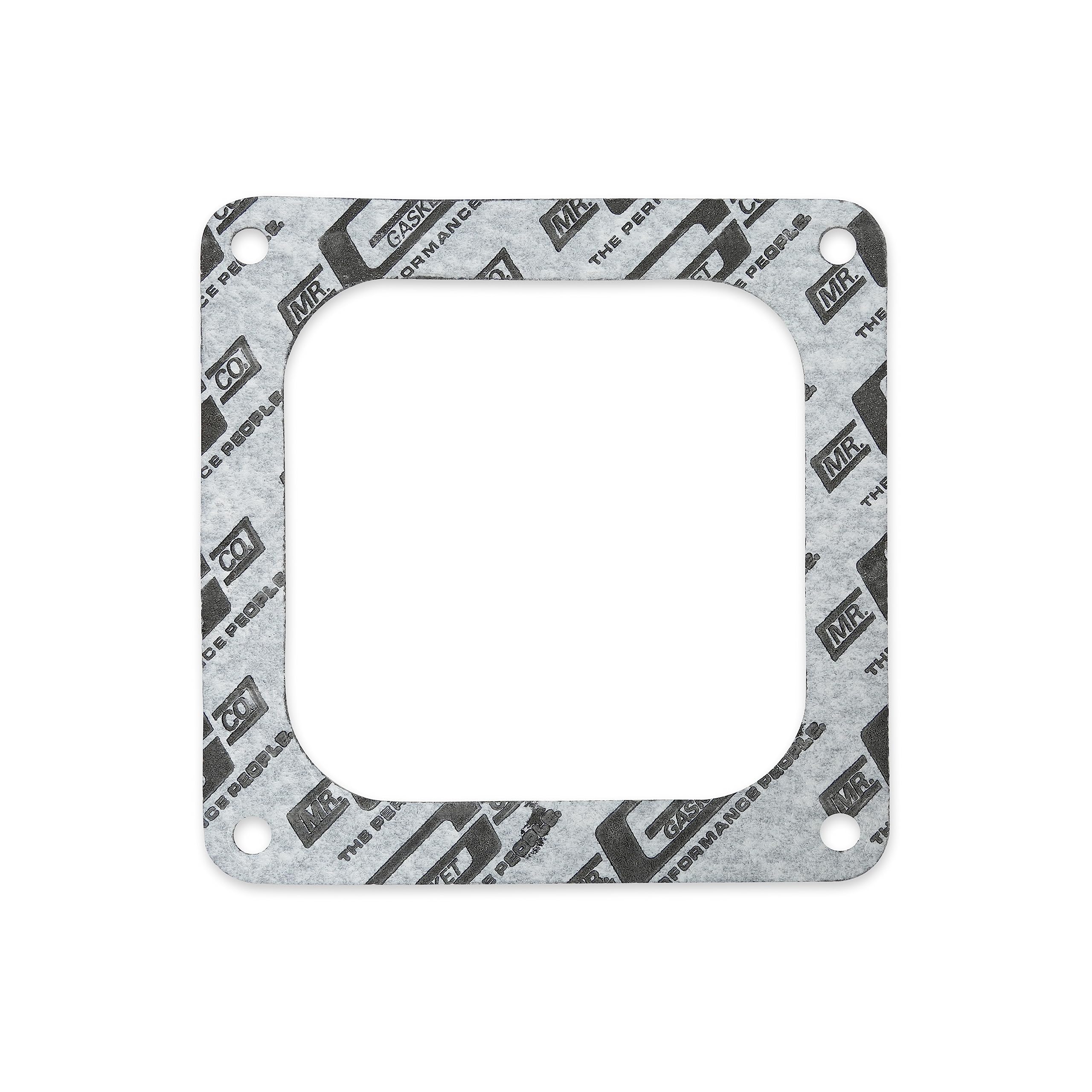 58C Mr. Gasket Carburetor Base Gasket