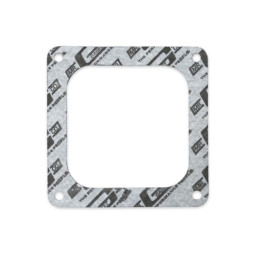 58C Mr. Gasket Carburetor Base Gasket