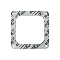 58C Mr. Gasket Carburetor Base Gasket