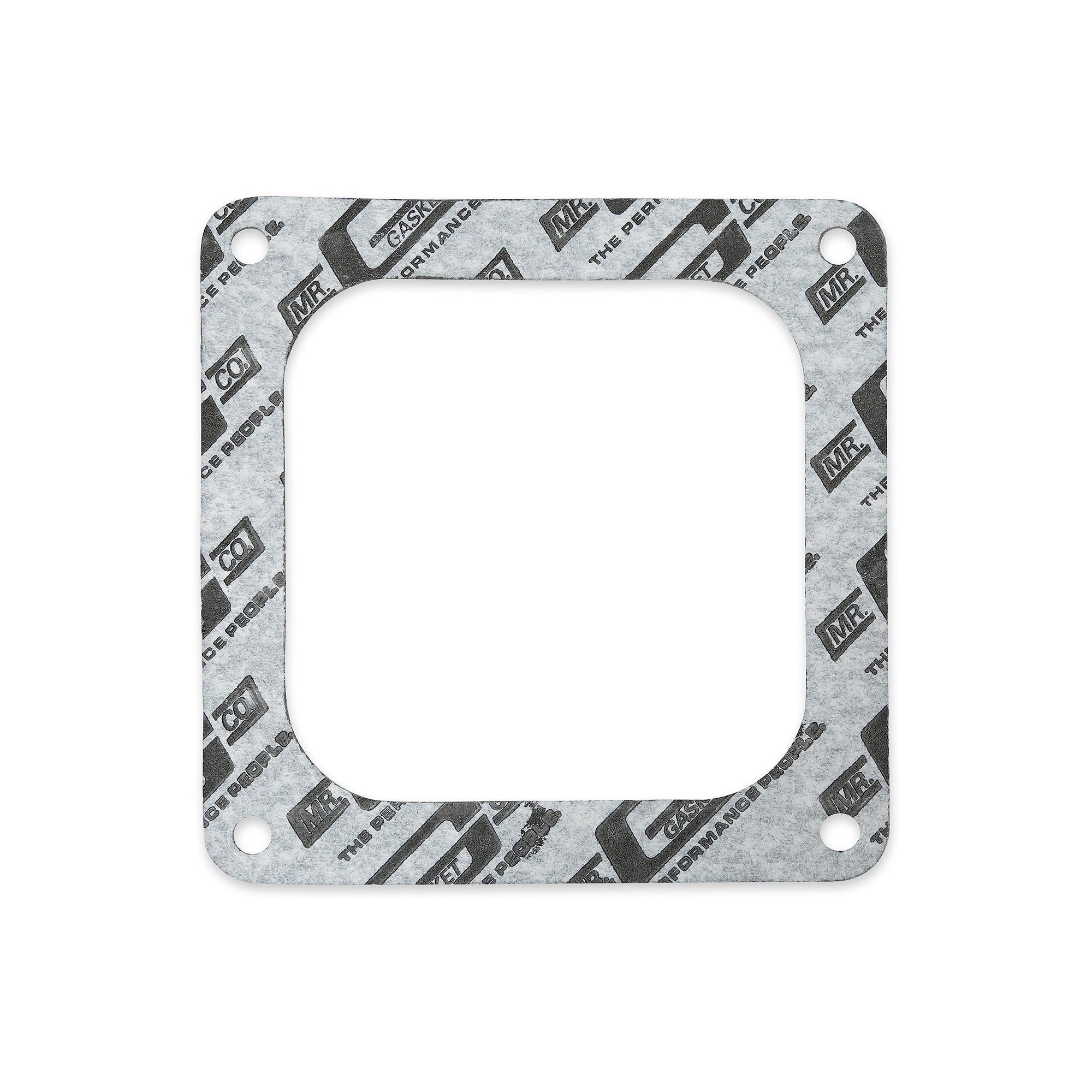 58C Mr. Gasket Carburetor Base Gasket