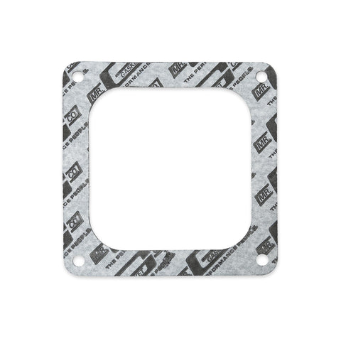 58C Mr. Gasket Carburetor Base Gasket