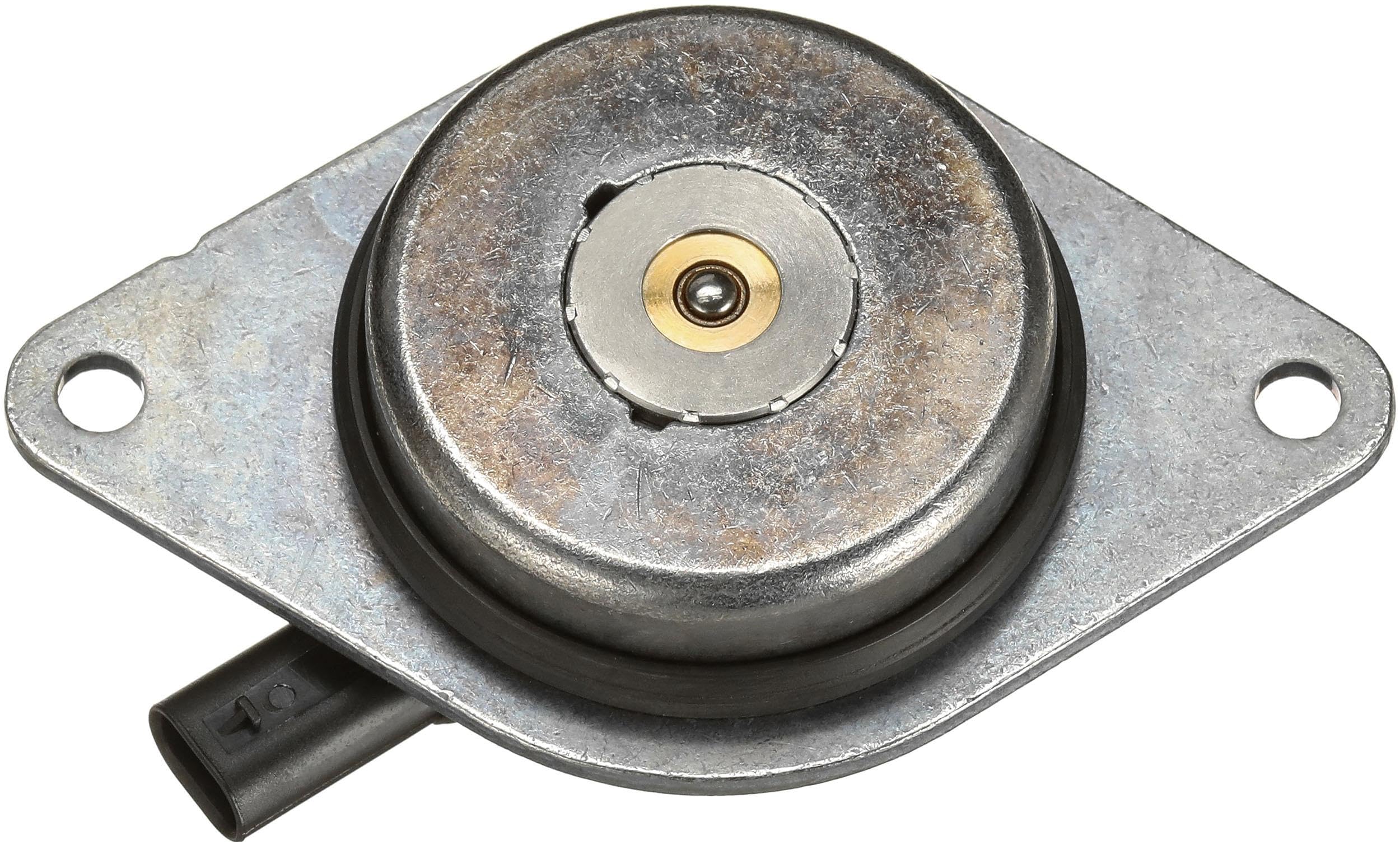 VVT Solenoid Gates VVS207 Engine Variable Timing