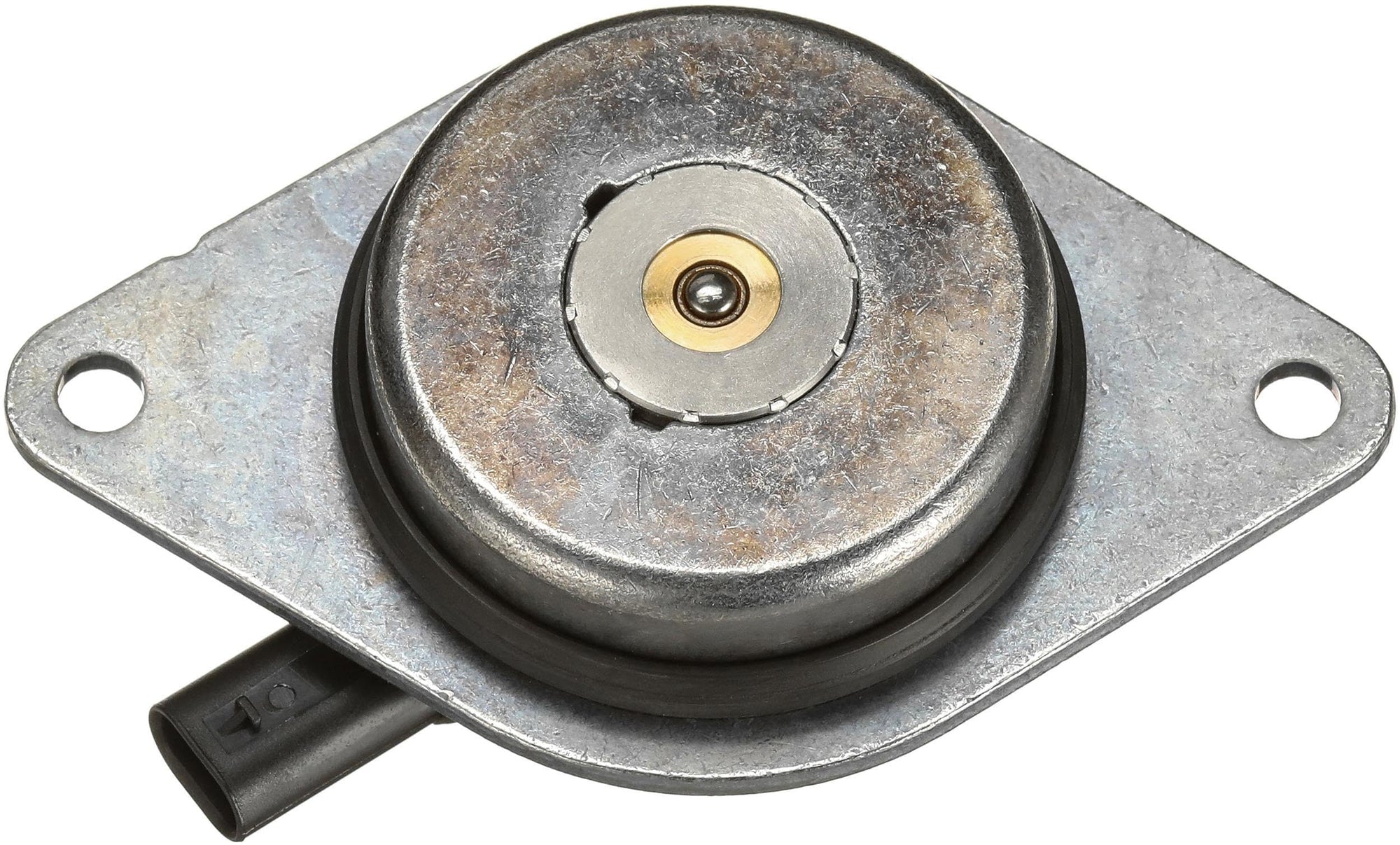 VVT Solenoid Gates VVS207 Engine Variable Timing