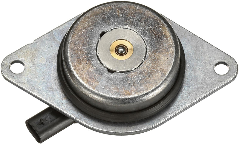 VVT Solenoid Gates VVS207 Engine Variable Timing