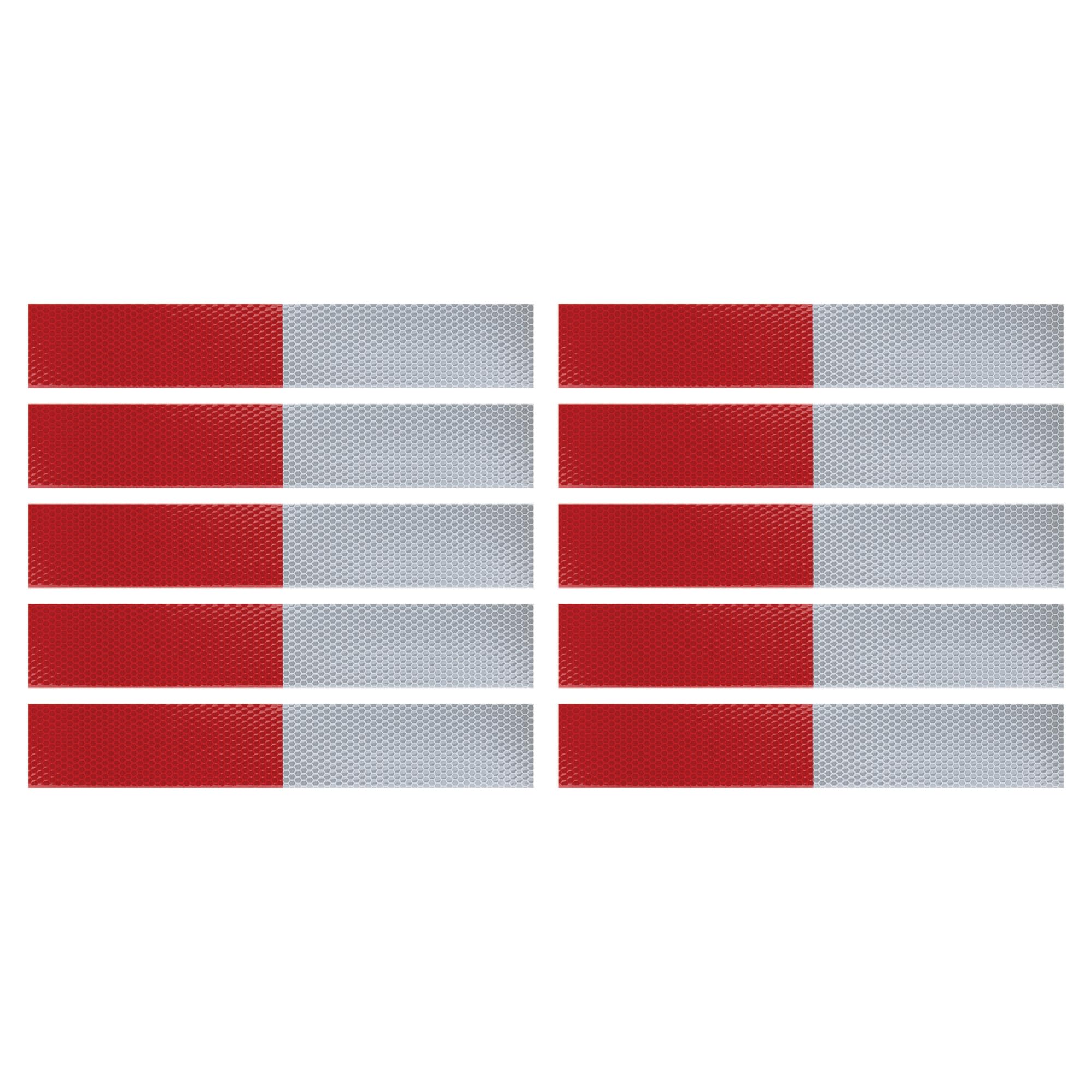 W1559 Performance Tool Reflective Tape for Enhanced Visibility and Safety in Low-Light Conditions