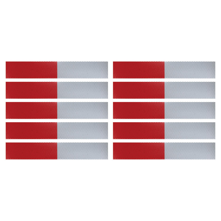 W1559 Performance Tool Reflective Tape for Enhanced Visibility and Safety in Low-Light Conditions