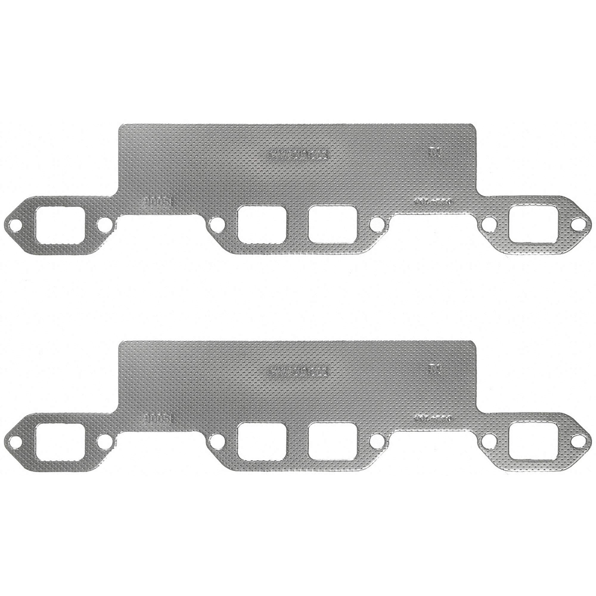 Exhaust Manifold Gasket Set FEL-PRO MS 90425