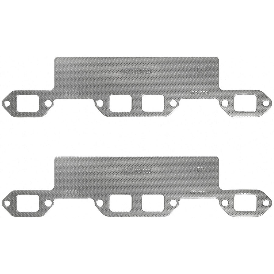 Exhaust Manifold Gasket Set FEL-PRO MS 90425