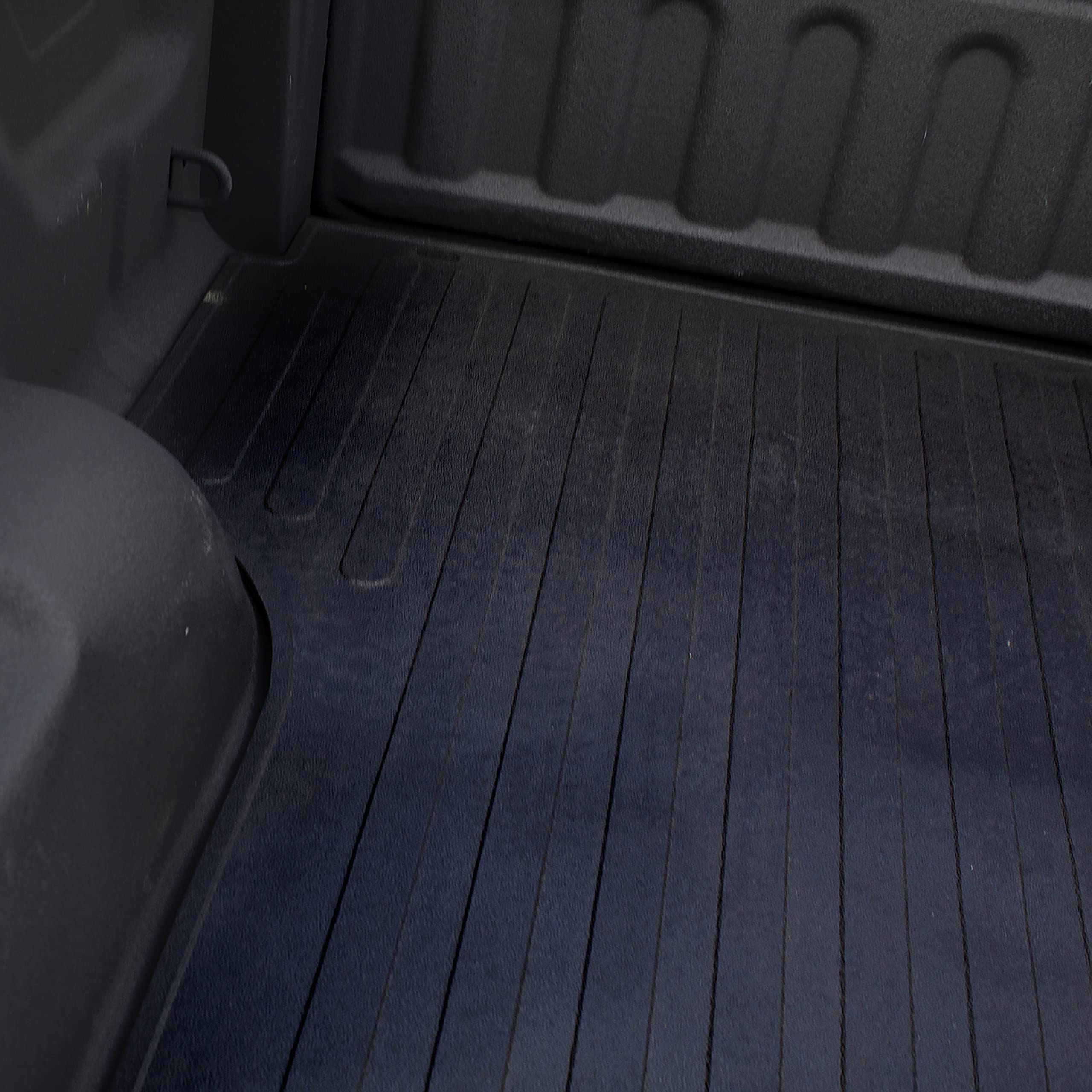 TRAILFX 630N Truck Bed Mat
