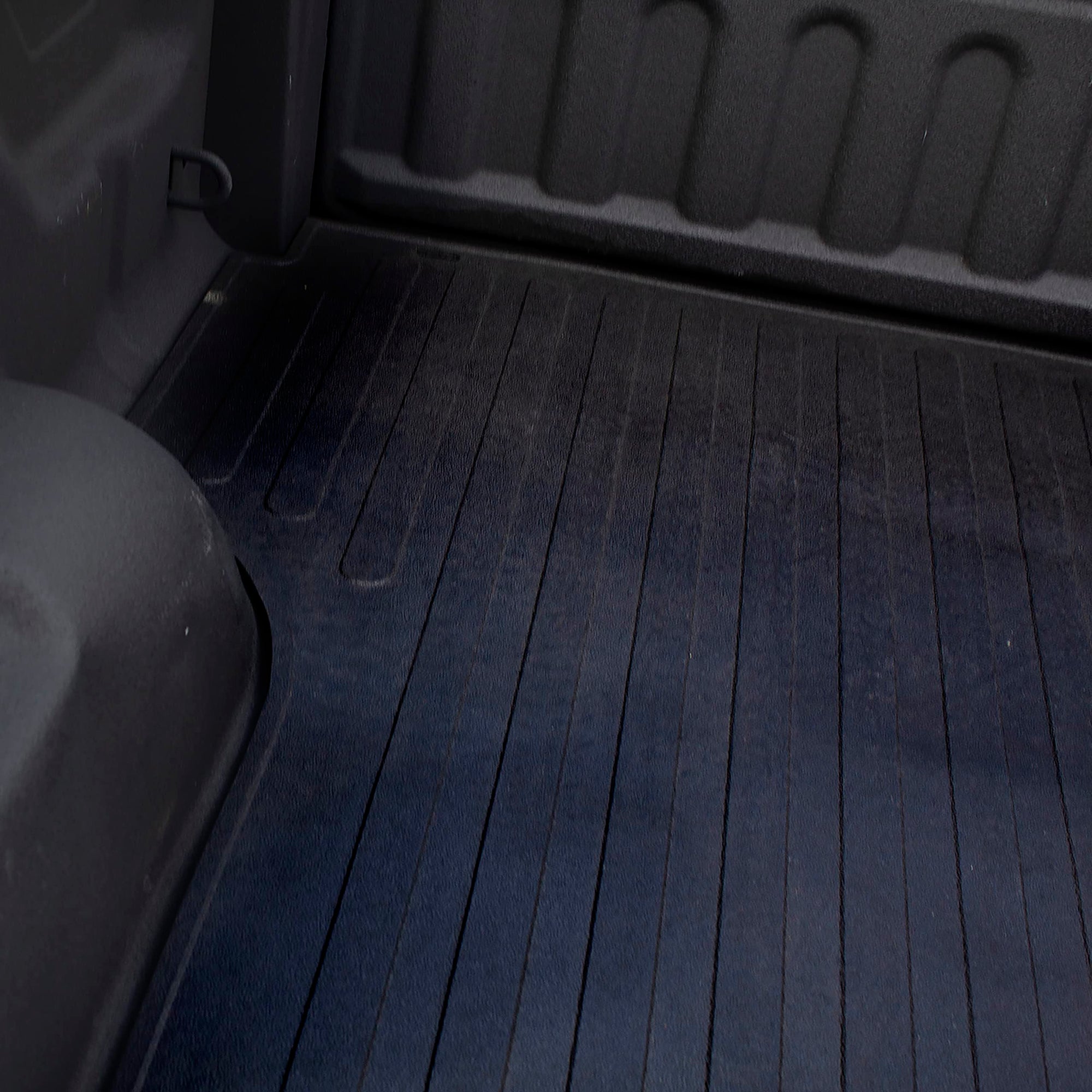 TRAILFX 630N Truck Bed Mat