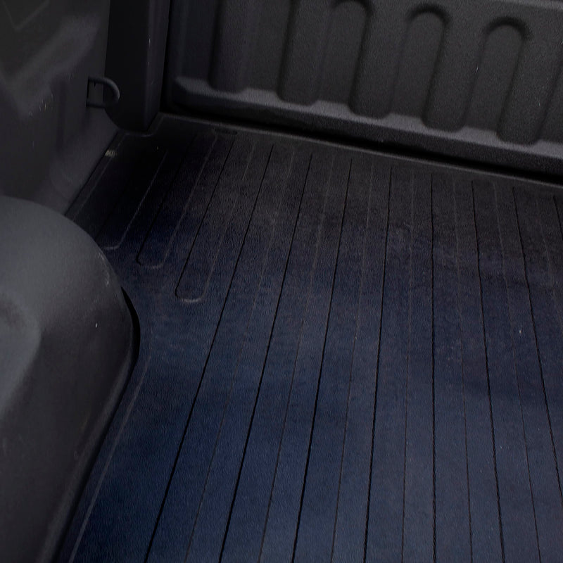 TRAILFX 630N Truck Bed Mat