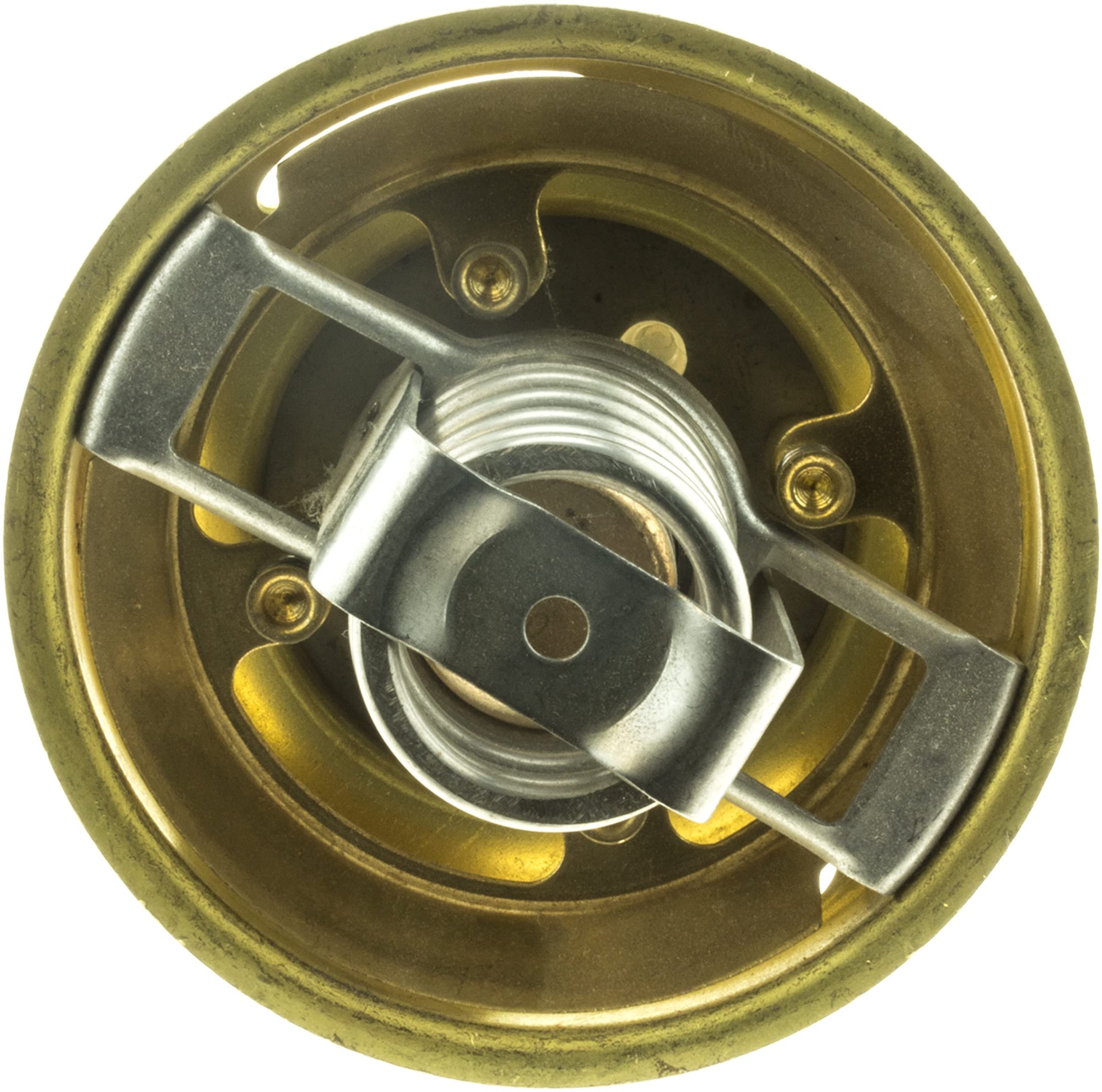 Heavy-Duty Gates 33348 Engine Coolant Thermostat