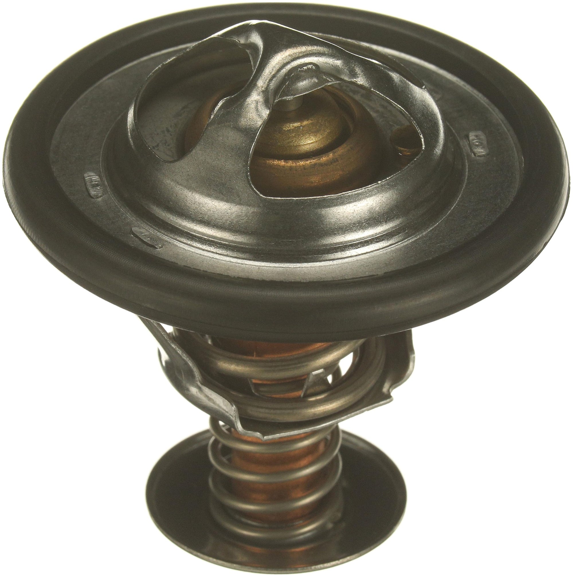 OE Type Gates 33945 Engine Coolant Thermostat