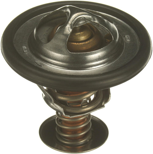 OE Type Gates 33945 Engine Coolant Thermostat