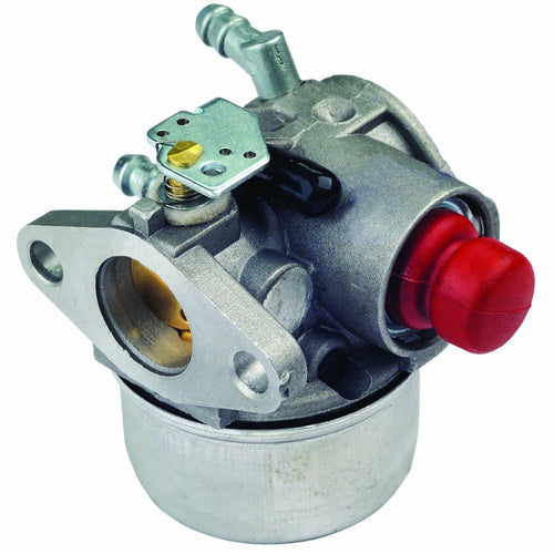 50-653 Oregon Carburetor Lawn Mower Replacement Part