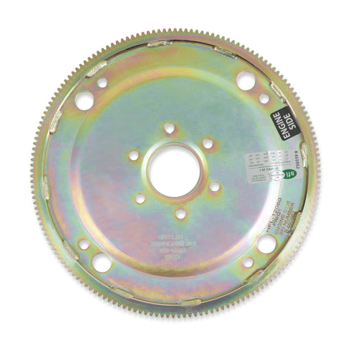 12-060 Hays Steel SFI Certified Flexplate