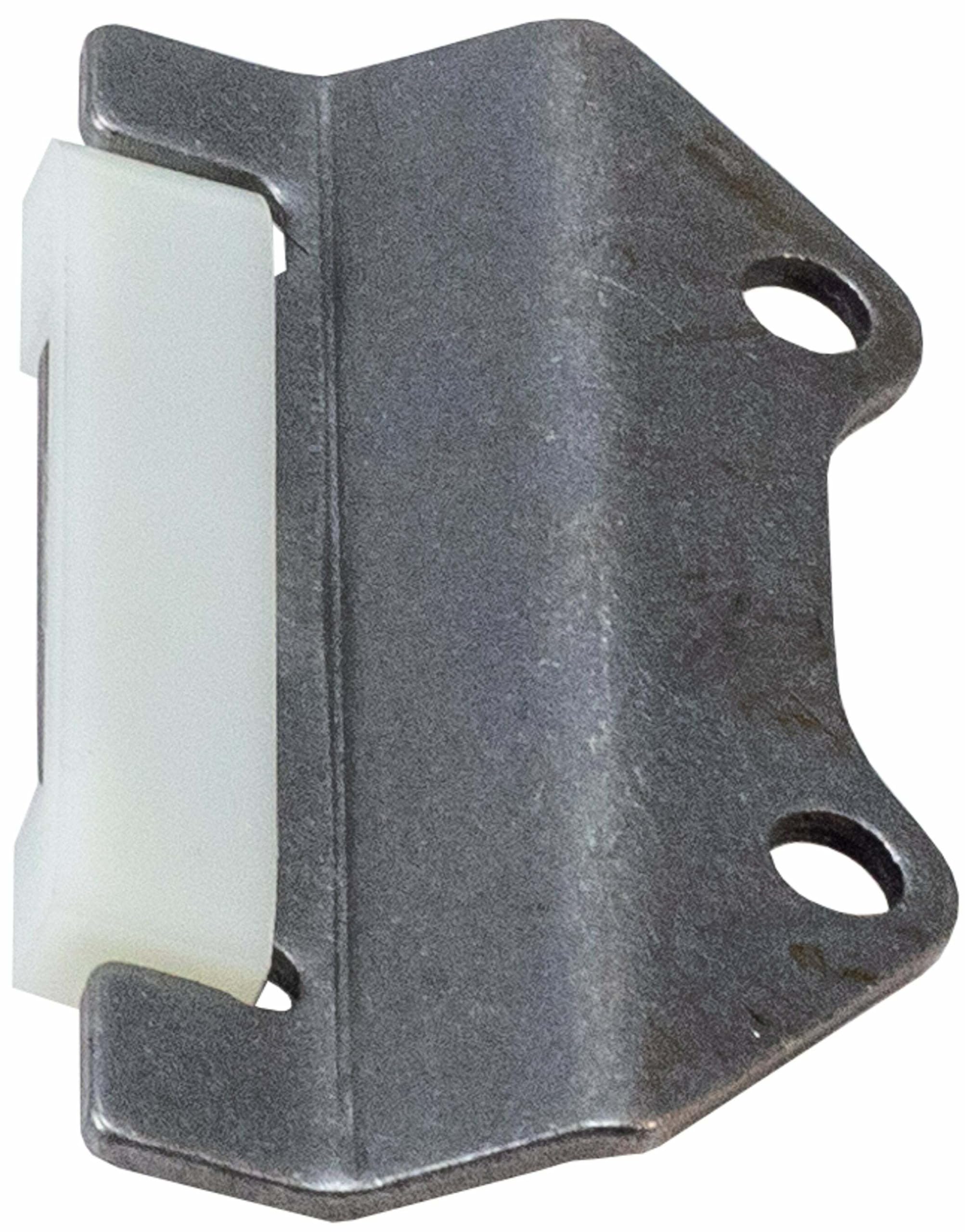 Melling Timing Chain Guide BG5571 Stock Replacement