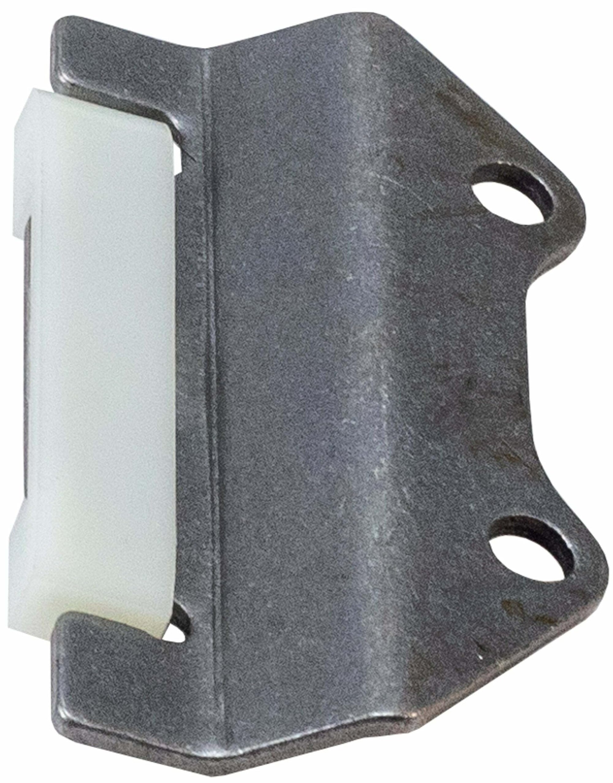 Melling Timing Chain Guide BG5571 Stock Replacement