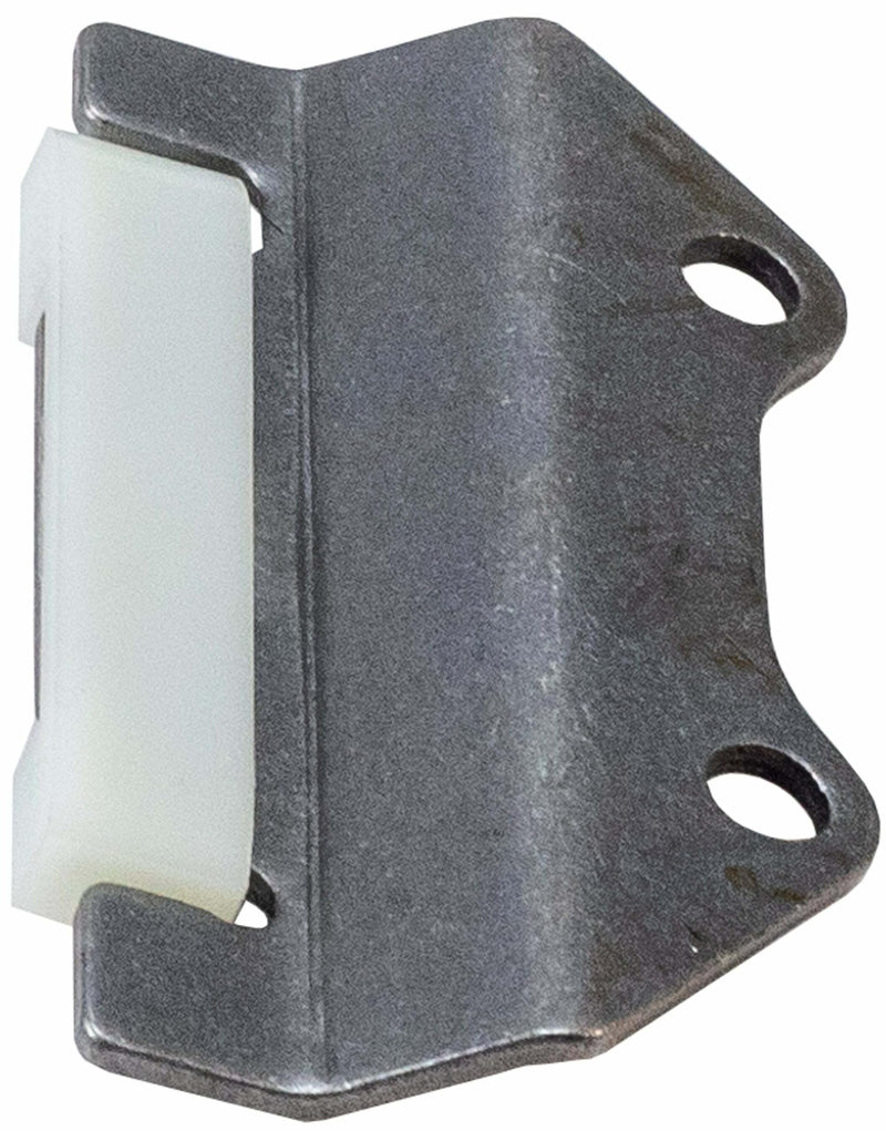 Melling Timing Chain Guide BG5571 Stock Replacement