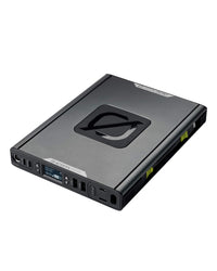 Goal Zero 100 AC Sherpa (Previous Generation) Portable Power Bank